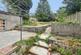 Parc Wern, Neath, SA10 photo 4