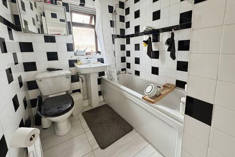 3 bedroom semi-detached house for sale, Parc Wern, Neath, SA10