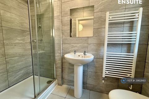 1 bedroom in a house share to rent, Earlham Green Lane, Norwich, NR5
