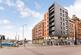 Howard Street, Flat 3-2, Glasgow G1