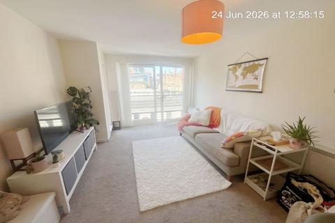 1 bedroom flat for sale, Howard Street, Flat 3-2, Glasgow G1