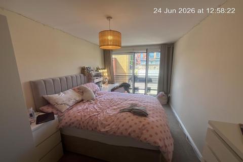 1 bedroom flat for sale, Howard Street, Flat 3-2, Glasgow G1