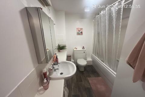 1 bedroom flat for sale, Howard Street, Flat 3-2, Glasgow G1