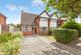 Kingsmead Road, Leicester, LE2