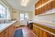 2 Greenfield Road, Coningsby photo 2