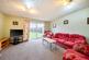 2 Greenfield Road, Coningsby photo 4