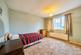 2 Greenfield Road, Coningsby photo 5