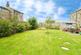 West Shaw, Keighley BD22 photo 3