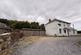 Sylen Road, Pontyberem, Llanelli