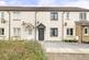 61 Whitehouse Crescent, Gorebridge, EH23