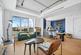 Serapis House, Goodluck Hope, E14
