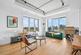 Serapis House, Goodluck Hope, E14 photo 3
