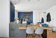 Serapis House, Goodluck Hope, E14 photo 4