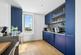 Serapis House, Goodluck Hope, E14 photo 5