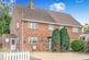 The Drove, Andover, SP10