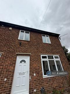 undefined, Cedar Grove, Shildon, DL4
