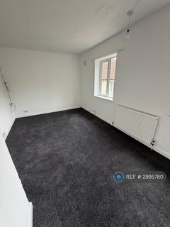 undefined, Cedar Grove, Shildon, DL4