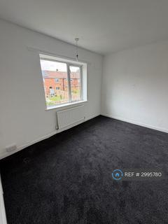undefined, Cedar Grove, Shildon, DL4