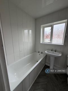 undefined, Cedar Grove, Shildon, DL4