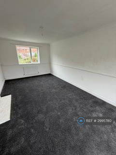 undefined, Cedar Grove, Shildon, DL4