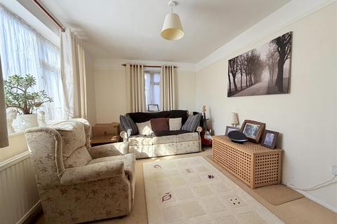 undefined, Willow Way, Bedford MK45