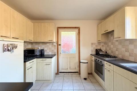 undefined, Willow Way, Bedford MK45
