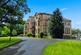 Barshaw House Blairmore Avenue, Paisley PA1