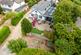 Station Lane, Lapworth, Solihull