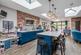 Station Lane, Lapworth, Solihull photo 2