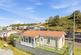 Upper Abbots Royd, Barkisland, Halifax