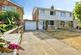 Walkers Lane North, Blackfield, Southampton, Hampshire, SO45