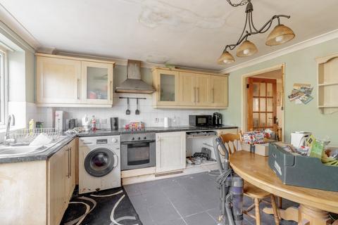 2 bedroom cottage for sale, 2 Stake Bridge Farm Cottages, Scottow, Norwich, Norfolk NR10 5DQ