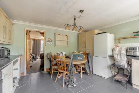 2 bedroom cottage for sale, 2 Stake Bridge Farm Cottages, Scottow, Norwich, Norfolk NR10 5DQ