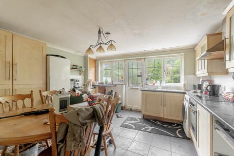2 bedroom cottage for sale, 2 Stake Bridge Farm Cottages, Scottow, Norwich, Norfolk NR10 5DQ