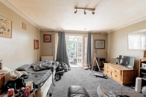 2 bedroom cottage for sale, 2 Stake Bridge Farm Cottages, Scottow, Norwich, Norfolk NR10 5DQ