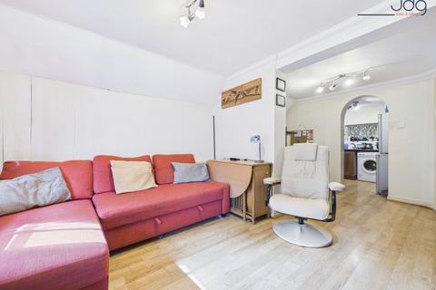 2 bedroom flat for sale, The Hastings, Lancaster | Character Duplex Apartment