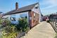 The Broadway, Abergele, Conwy, LL22