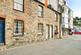 West Looe Square, Looe, Cornwall, PL13
