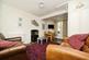 West Looe Square, Looe, Cornwall, PL13 photo 2