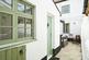 West Looe Square, Looe, Cornwall, PL13 photo 4