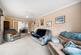 Hilltop Road, Earley, Reading photo 5