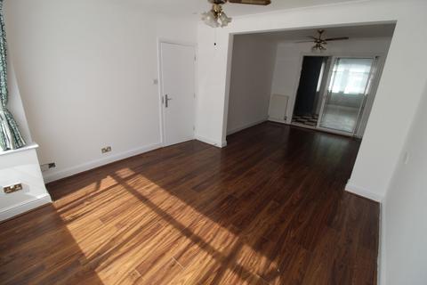 5 bedroom terraced house to rent, St Pauls Avenue, Harrow, HA3