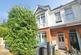 Broom Hill Road, Ipswich, IP1