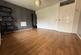 Kingsway Close, Oldham photo 2