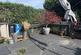 Kingsway Close, Oldham photo 5