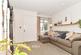 Mersea Crescent, Wickford, Essex