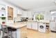 Mersea Crescent, Wickford SS12