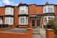 Rockliffe Road, Middlesbrough