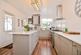 Rockliffe Road, Middlesbrough photo 5