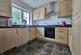 Wagon Lane, Solihull photo 2